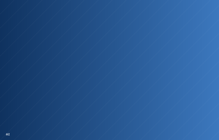 生成AIで現場業務を効率化する