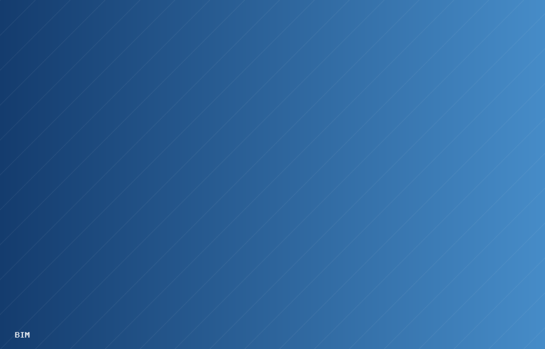 BIM導入のはじめ方 ― 小さく始めて定着させる3ステップ