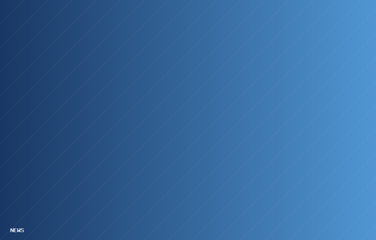ArcAid のサイトを公開しました